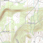 Montour Falls, NY (2013, 24000-Scale) Preview 2