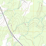 Mooers, NY (2013, 24000-Scale) Preview 2