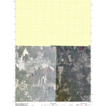 Mooers Oe N, NY (2010, 24000-Scale) Preview 1