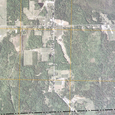 Mooers Oe N, NY (2010, 24000-Scale) Preview 3