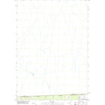 Mooers Oe N, NY (2013, 24000-Scale) Preview 1