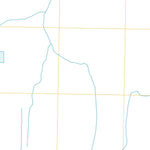 Mooers Oe N, NY (2013, 24000-Scale) Preview 2