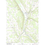 Moravia, NY (2013, 24000-Scale) Preview 1