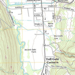 Moravia, NY (2013, 24000-Scale) Preview 3