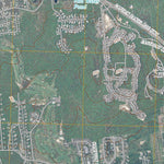 Moriches, NY (2010, 24000-Scale) Preview 3