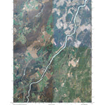 Morley, NY (2010, 24000-Scale) Preview 1