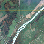 Morley, NY (2010, 24000-Scale) Preview 2