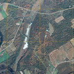 Morley, NY (2010, 24000-Scale) Preview 3
