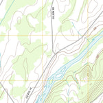 Morley, NY (2013, 24000-Scale) Preview 2