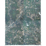 Morris, NY (2010, 24000-Scale) Preview 1