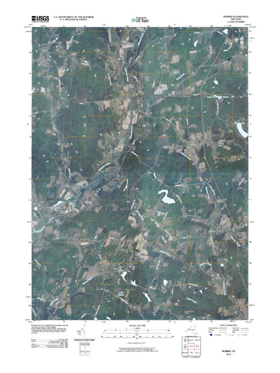 Morris, NY (2010, 24000-Scale) Preview 1