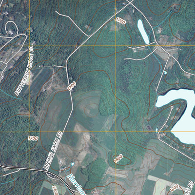 Morris, NY (2010, 24000-Scale) Preview 2