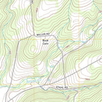 Morris, NY (2013, 24000-Scale) Preview 3