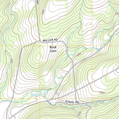 Morris, NY (2013, 24000-Scale) Preview 3
