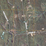 Morrisonville, NY (2010, 24000-Scale) Preview 3