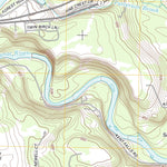Morrisonville, NY (2013, 24000-Scale) Preview 3