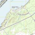 Morristown, NY (2013, 24000-Scale) Preview 2