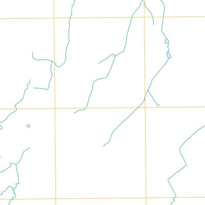 Morristown Oe W, NY (2013, 24000-Scale) Preview 2