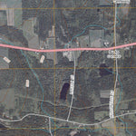 Morrisville, NY (2010, 24000-Scale) Preview 3
