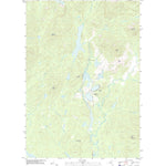 Mount Adams, NY (2013, 24000-Scale) Preview 1