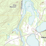 Mount Adams, NY (2013, 24000-Scale) Preview 2