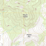 Mount Adams, NY (2013, 24000-Scale) Preview 3