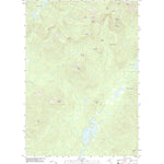 Mount Marcy, NY (2013, 24000-Scale) Preview 1