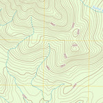 Mount Marcy, NY (2013, 24000-Scale) Preview 2