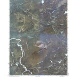 Mount Matumbla, NY (2010, 24000-Scale) Preview 1