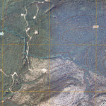 Mount Matumbla, NY (2010, 24000-Scale) Preview 2