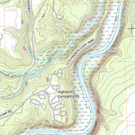 Mount Morris, NY (2013, 24000-Scale) Preview 3