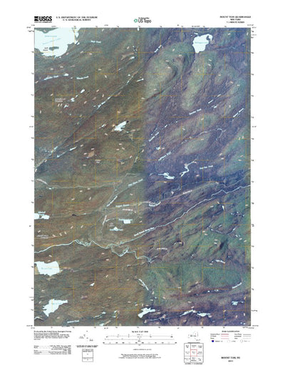 Mount Tom, NY (2010, 24000-Scale) Preview 1