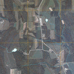 Munnsville, NY (2010, 24000-Scale) Preview 2