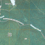 Narrowsburg, NY-PA (2010, 24000-Scale) Preview 2