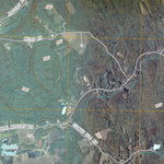 Nassau, NY (2010, 24000-Scale) Preview 2