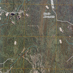 Nassau, NY (2010, 24000-Scale) Preview 3