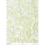 Nassau, NY (2013, 24000-Scale) Preview 1