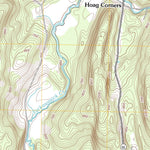 Nassau, NY (2013, 24000-Scale) Preview 3
