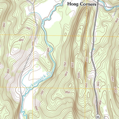 Nassau, NY (2013, 24000-Scale) Preview 3
