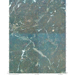 Natural Bridge, NY (2010, 24000-Scale) Preview 1