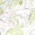 Natural Dam, NY (2013, 24000-Scale) Preview 2