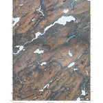 Nehasane Lake, NY (2010, 24000-Scale) Preview 1