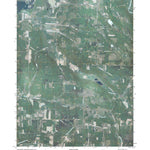 New Albion, NY (2010, 24000-Scale) Preview 1