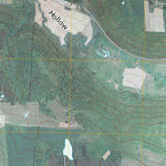 New Albion, NY (2010, 24000-Scale) Preview 2