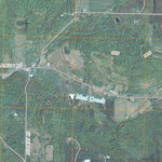 New Albion, NY (2010, 24000-Scale) Preview 3