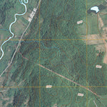 New Berlin North, NY (2010, 24000-Scale) Preview 3