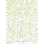 New Berlin North, NY (2013, 24000-Scale) Preview 1