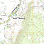 New Berlin North, NY (2013, 24000-Scale) Preview 2