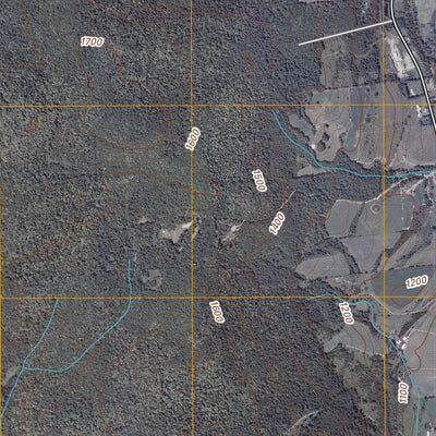 New Berlin South, NY (2010, 24000-Scale) Preview 3