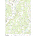 New Berlin South, NY (2013, 24000-Scale) Preview 1
